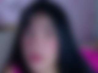 Live cam show with ArianaBlacke - Oil on SquirtSoMuch