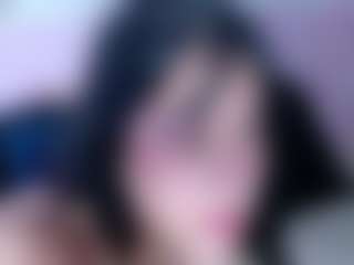 Live cam show with ArianaBlacke - Public on AdultVida.com