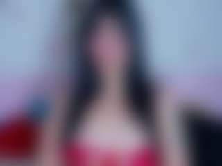 ArianaBlacke's Live Sex Cam Show