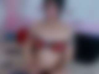 ArianaBlacke's Live Sex Cam Show