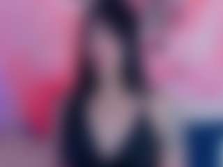 Live cam show with ArianaBlacke - Handjob on Camsoda