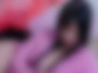 Live cam show with ArianaBlacke - Thong on camwithhim.com