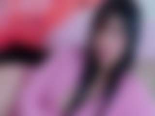 Live cam show with ArianaBlacke - Tattoos on slutload
