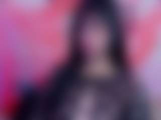 Live cam show with ArianaBlacke - Thong on Strip Flash - Live Sex Shows