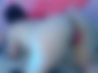 ArianaBlacke's Live Sex Cam Show