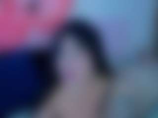 Live cam show with ArianaBlacke - HD Latina on nudelive.tv
