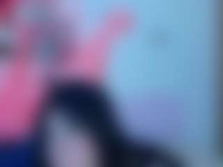 ArianaBlacke's Live Sex Cam Show