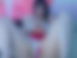 ArianaBlacke's Live Sex Cam Show