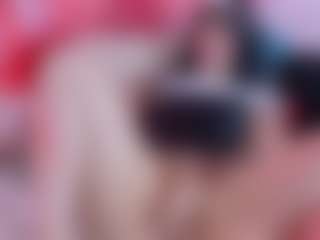 ArianaBlacke's Live Sex Cam Show
