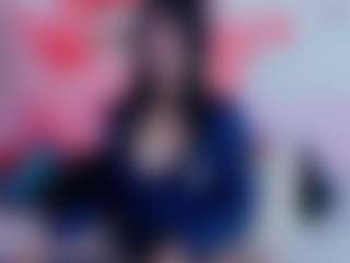 Live cam show with ArianaBlacke - Average on CamClone