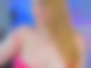 Live cam show with AshleyJonse - Nature on Instabang
