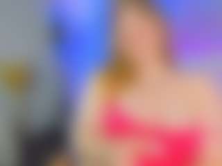 Live cam show with AshleyJonse - Blonde Hair on livesuperchat.net