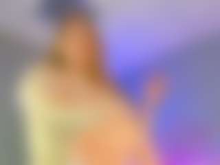 AshleyJonse's Live Sex Cam Show