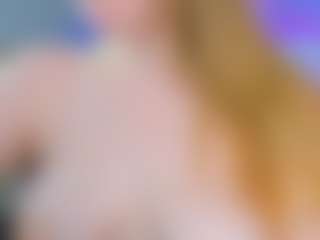 AshleyJonse's Live Sex Cam Show