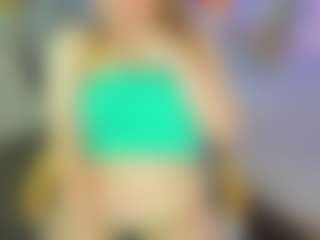AshleyJonse's Live Sex Cam Show
