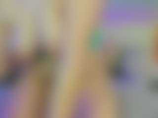 AshleyJonse's Live Sex Cam Show