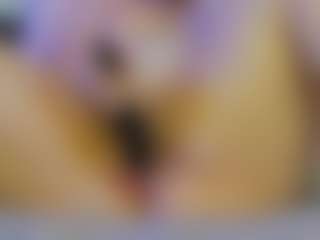AshleyJonse's Live Sex Cam Show