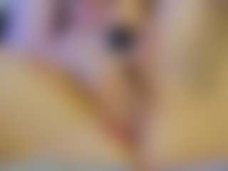 AshleyJonse's Live Sex Cam Show