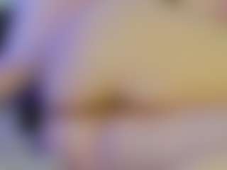 AshleyJonse's Live Sex Cam Show