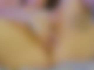 AshleyJonse's Live Sex Cam Show