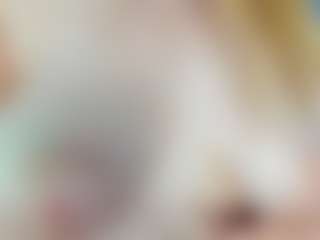 AshleyJonse's Live Sex Cam Show