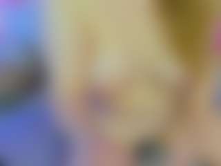AshleyJonse's Live Sex Cam Show