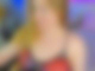 AshleyJonse's Live Sex Cam Show