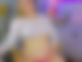 Live cam show with AshleyJonse - Striptease on mypornchat.com