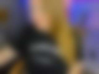 AshleyJonse's Live Sex Cam Show