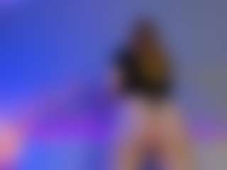 Live cam show with AshleyJonse - Spank on SquirtSoMuch