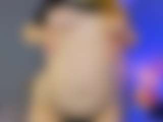 Ashleyjonse
