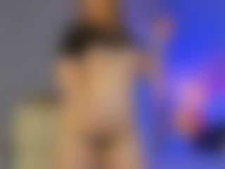 AshleyJonse's Live Sex Cam Show