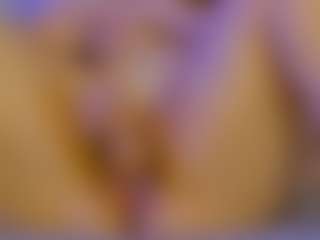 AshleyJonse's Live Sex Cam Show