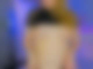 Live cam show with AshleyJonse - Squirt on eurowanks.com