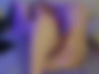 AshleyJonse's Live Sex Cam Show
