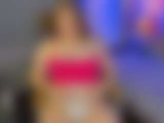 AshleyJonse's Live Sex Cam Show