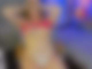 AshleyJonse's Live Sex Cam Show