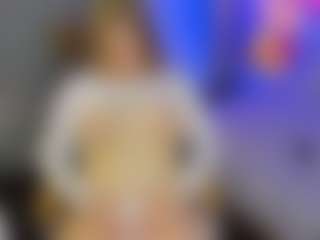 AshleyJonse's Live Sex Cam Show