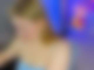 Live cam show with AshleyJonse - Blonde Hair on CSO-WL