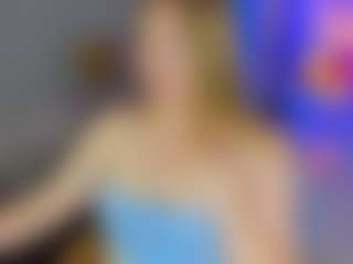 Live cam show with AshleyJonse - Twerk on CamClone