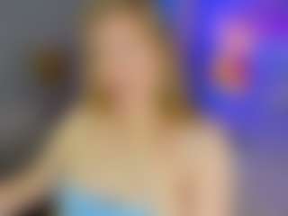 Live cam show with AshleyJonse - Cute on xxxlivecams.org