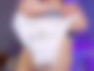 Live cam show with AshleyJonse - Average on sexylive.show