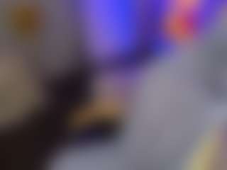 Live cam show with AshleyJonse - Sexy on StripNow