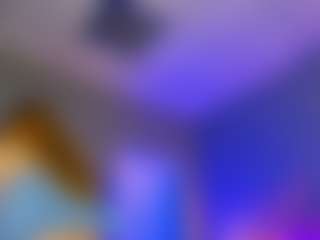 Live cam show with AshleyJonse - Blonde Hair on Strip Flash - Live Sex Shows