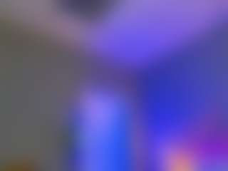 Live cam show with AshleyJonse - Blue Eyes on SpankPalCams