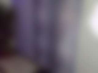 Live cam show with AshleyJonse - Full Nudity on Hubzter Live