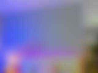 Live cam show with AshleyJonse - Erotic Dance on Nude Chat * 1 On 1 Webcam Sex * Live Cam Show