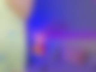 Live cam show with AshleyJonse - Pov on Uber Horny