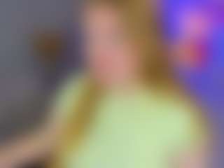 Live cam show with AshleyJonse - Bikini on Sex Cam Show