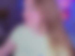 Live cam show with AshleyJonse - Pov on Gym Cam Girls
